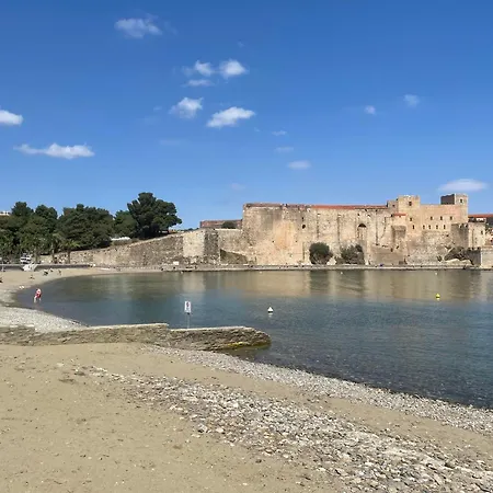 Appartement 4pa22 - Dans Avec Piscine Et Parking